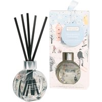 & Reed Diffusers Snowflake Sparkle