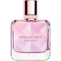 Irresistible Nectar Eau de Parfum Spray