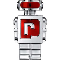 Phantom Parfum Elixer Refillable