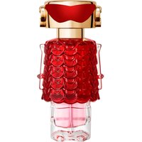 Fame Love Parfum Elixir