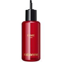 Fame Love Parfum Elixir Refill