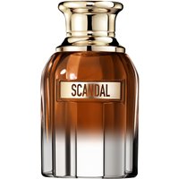 Scandal Elixir Parfum