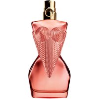 Divine Couture Eau de Parfum