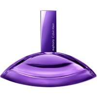 Euphoria Bold Elixir Eau de Parfum