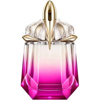 Alien Pulp Eau de Parfum Spray