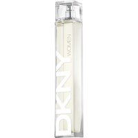 Eau De Parfum