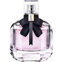 Mon Paris Eau de Parfum Spray