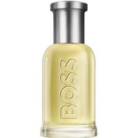 Bottled Eau de Toilette
