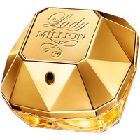 Million Eau de Parfum
