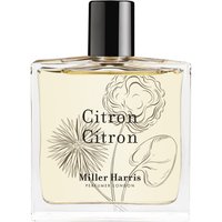 Citron Citron Eau de Parfum Spray