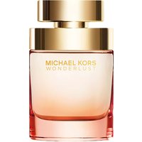 Wonderlust Eau de Parfum Spray