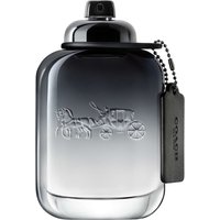 Eau de Toilette