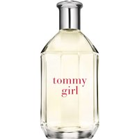 Eau de Toilette Spray