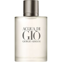 Armani, Armani Acqua Di Gio Eau de Toilette Spray 100ml Armani, Armani Acqua Di Gio Eau de Toilette Spray 100ml