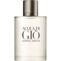 Armani, Armani Acqua Di Gio Eau de Toilette Spray 50ml Armani, Armani Acqua Di Gio Eau de Toilette Spray 50ml