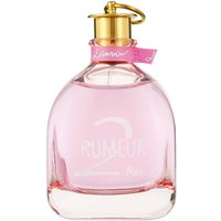 Rumeur 2 Eau de Parfum Spray