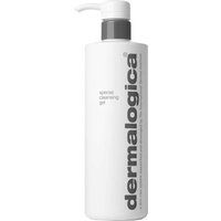 Daily Skin Health Special Cleansing Gel
