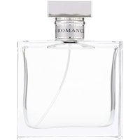 Romance Eau de Parfum Spray