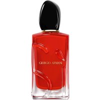 Si Passione Eau de Parfum Spray