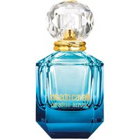 Roberto Cavalli, Roberto Cavalli Paradiso Azzurro Eau de Parfum Spray 75ml Roberto Cavalli, Roberto Cavalli Paradiso Azzurro Eau de Parfum Spray 75ml