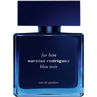 Him Bleu Noir Eau de Parfum Spray