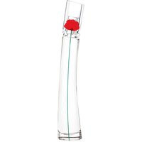 Flower Eau de Parfum