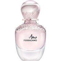 Amo Eau de Parfum