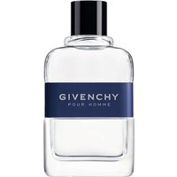 Pour Homme Label Eau de Toilette Spray