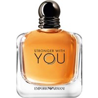 Stronger You Eau de Toilette Spray