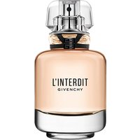 LInterdit Eau de Parfum Spray
