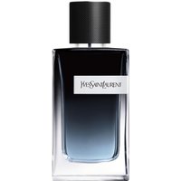 Y Eau de Parfum Spray