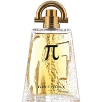 Pi Eau de Toilette Spray