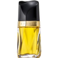 Estee Lauder, Estee Lauder Knowing Eau de Parfum Spray 75ml Estee Lauder, Estee Lauder Knowing Eau de Parfum Spray 75ml