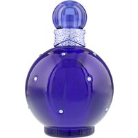 Britney Spears, Britney Spears Midnight Fantasy Eau de Parfum Spray 100ml Britney Spears, Britney Spears Midnight Fantasy Eau de Parfum Spray 100ml