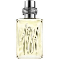 Cerruti, Cerruti 1881 Pour Homme Eau de Toilette Spray 50ml Cerruti, Cerruti 1881 Pour Homme Eau de Toilette Spray 50ml