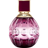 Jimmy Choo, Jimmy Choo Fever Eau De Parfum 60ml - Purple Jimmy Choo, Jimmy Choo Fever Eau De Parfum 60ml - Purple