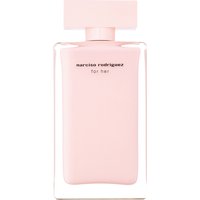 Narciso Rodriguez, Narciso Rodriguez For Her Eau de Parfum Spray 100ml Narciso Rodriguez, Narciso Rodriguez For Her Eau de Parfum Spray 100ml