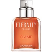 Eternity Flame Eau de Toilette