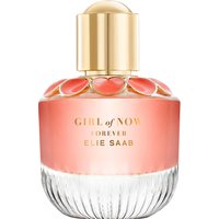 Now Forever Eau de Parfum Spray