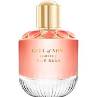 Now Forever Eau de Parfum Spray