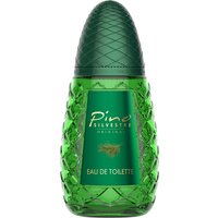 Pino Silvestre, Pino Silvestre Eau de Toilette 125ml - Green Pino Silvestre, Pino Silvestre Eau de Toilette 125ml - Green