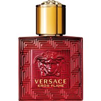 Eros Flame Eau de Parfum Spray