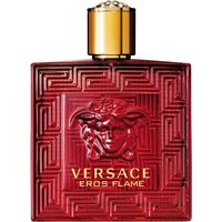 Versace, Versace Eros Flame Eau de Parfum Vapo 100ml Versace, Versace Eros Flame Eau de Parfum Vapo 100ml