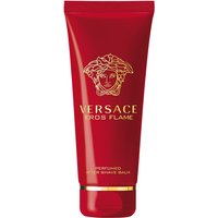 Versace, Versace Eros Flame Aftershave Balm 100ml Versace, Versace Eros Flame Aftershave Balm 100ml