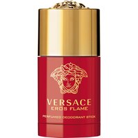 Versace, Versace Eros Flame Deodorant Stick 75ml Versace, Versace Eros Flame Deodorant Stick 75ml