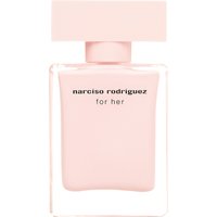 Her Eau de Parfum Spray