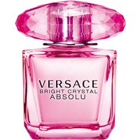 Bright Crystal Absolu Eau de Parfum Spray