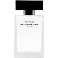 Her PURE MUSC Eau de Parfum Spray