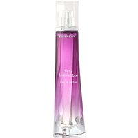 Very Irresistible Eau de Parfum Spray
