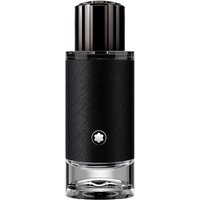 Mont Blanc, Montblanc Men's Explorer Eau de Parfum 30ml Mont Blanc, Montblanc Men's Explorer Eau de Parfum 30ml